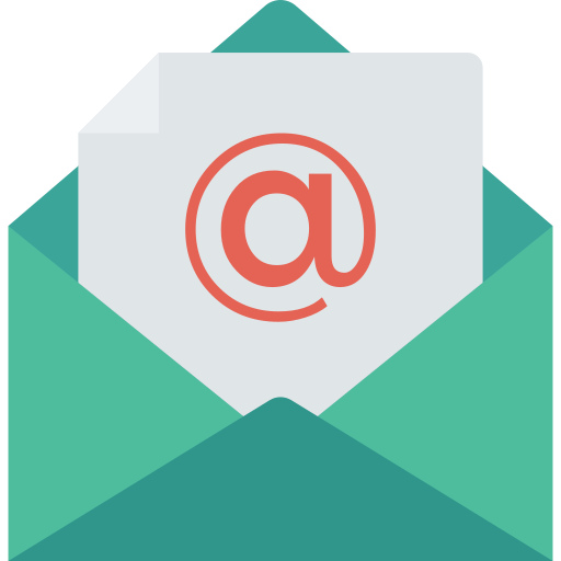 Mail